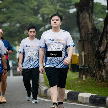 Runner Photo 8973747
