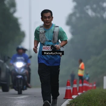 Runner Photo 8973751