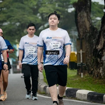 Runner Photo 8973753