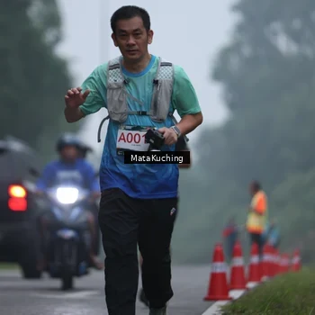 Runner Photo 8973757