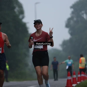 Runner Photo 8973776