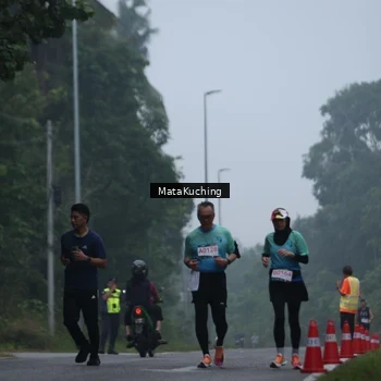Runner Photo 8973787