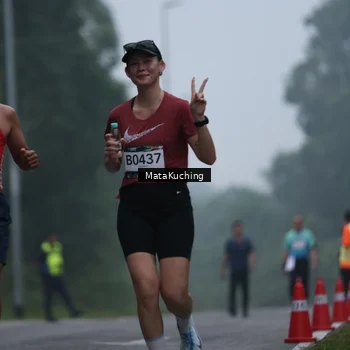 Runner Photo 8973788