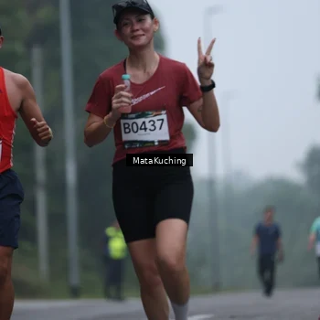 Runner Photo 8973791