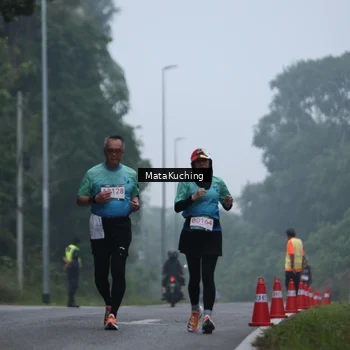 Runner Photo 8973794