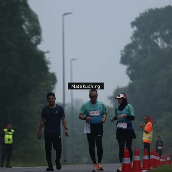 Runner Photo 8973812