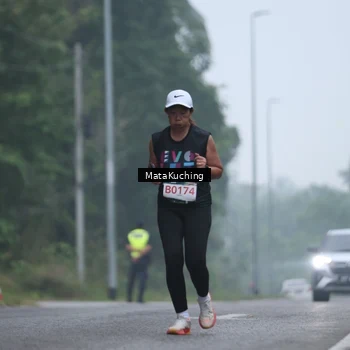 Runner Photo 8973821