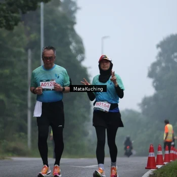 Runner Photo 8973822