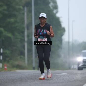 Runner Photo 8973825