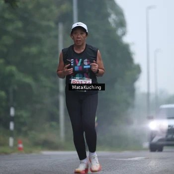 Runner Photo 8973831
