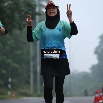 Runner Photo 8973836
