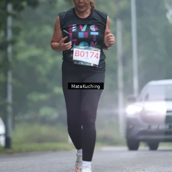 Runner Photo 8973841