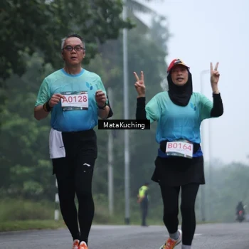 Runner Photo 8973843