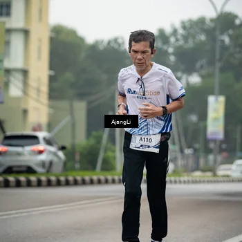 Runner Photo 8973850