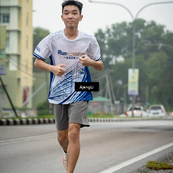 Runner Photo 8973862
