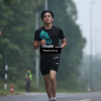 Runner Photo 8973866