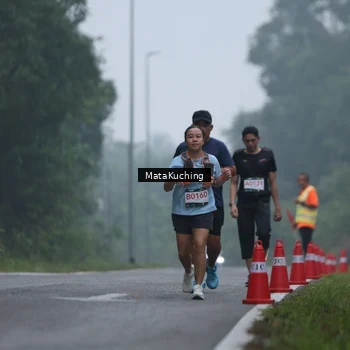 Runner Photo 8973872