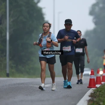 Runner Photo 8973880