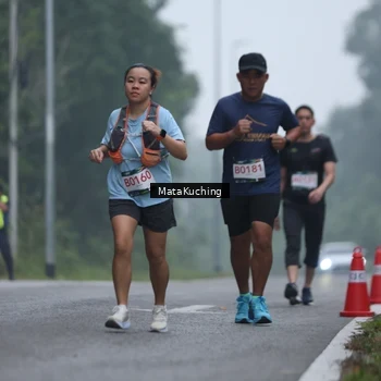 Runner Photo 8973882