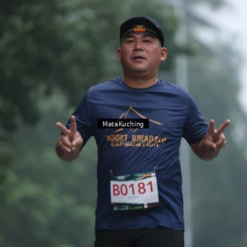 Runner Photo 8973894