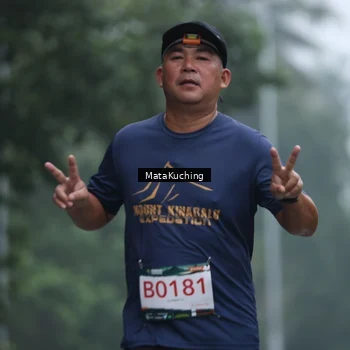 Runner Photo 8973904