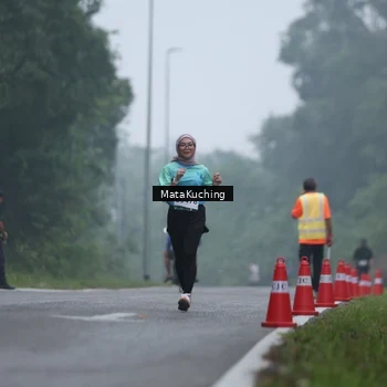 Runner Photo 8973908