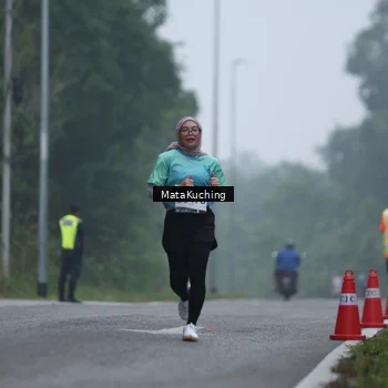 Runner Photo 8973909