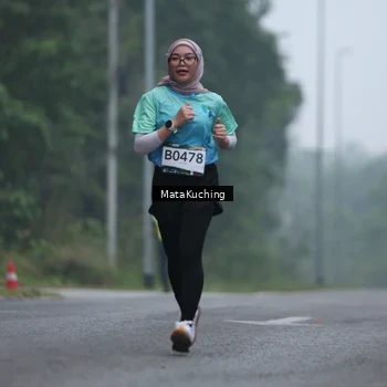 Runner Photo 8973915