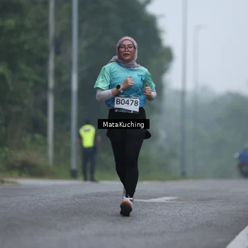 Runner Photo 8973918