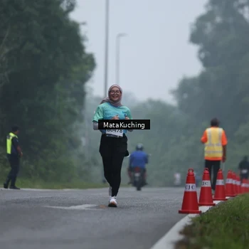 Runner Photo 8973929