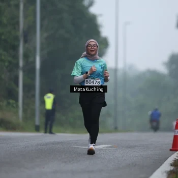 Runner Photo 8973931