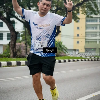 Runner Photo 8973950