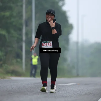 Runner Photo 8973951