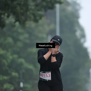 Runner Photo 8973952