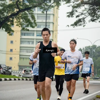 Runner Photo 8973955