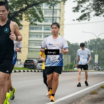 Runner Photo 8973959