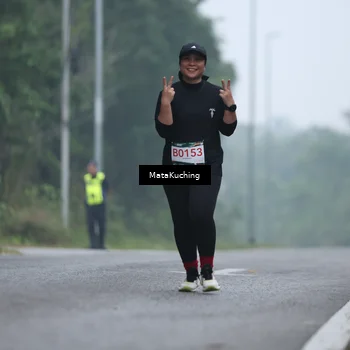 Runner Photo 8973960