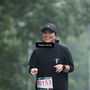 Runner Photo 8973961