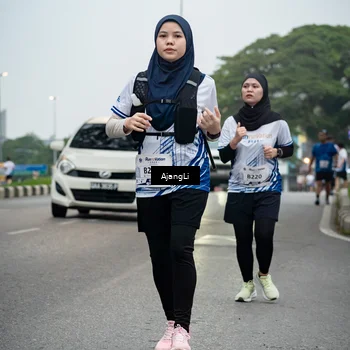 Runner Photo 8973976