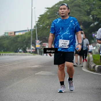 Runner Photo 8973989
