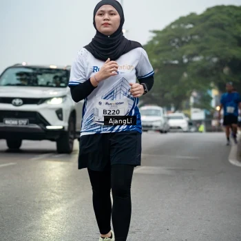 Runner Photo 8974000