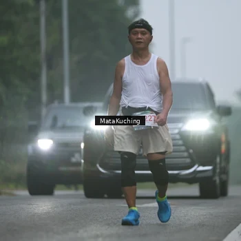 Runner Photo 8974005