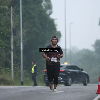 Runner Photo 8974025