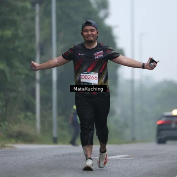 Runner Photo 8974026