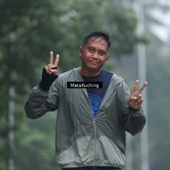 Runner Photo 8974028