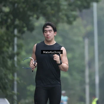 Runner Photo 8974044