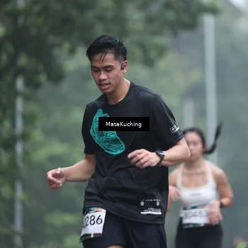 Runner Photo 8974050