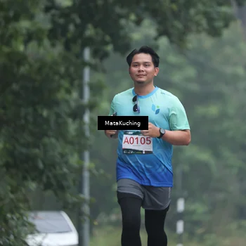 Runner Photo 8974051