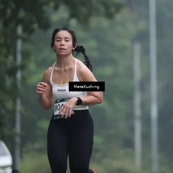 Runner Photo 8974055