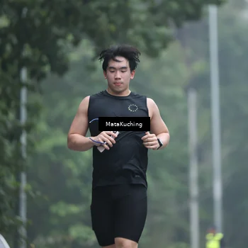 Runner Photo 8974056